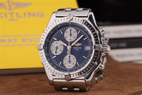 sito ufficiale breitling|pre owned breitling watches for sale.